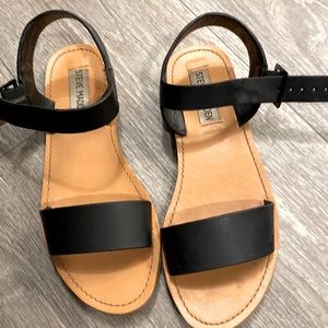 Steve Madden Sandals